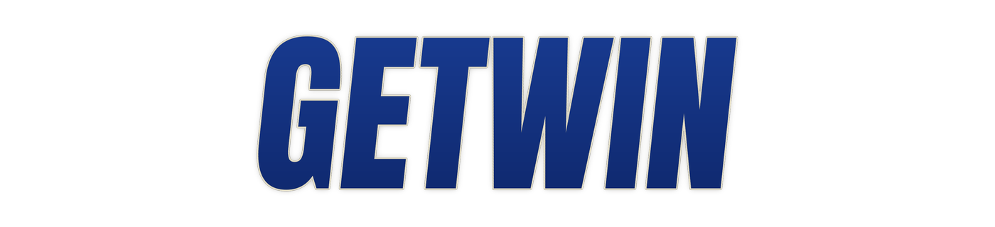 GetWin